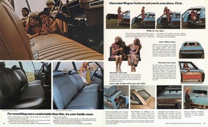 1970 Chevrolet Full Size (Cdn)-20-21.jpg